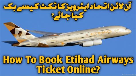 etihad flights from sydney|Flight Tickets, Plane Ticket Booking, Airline tickets at etihad.com.
